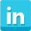../images/linkedin-linkh.png